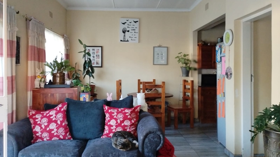 2 Bedroom Property for Sale in Parys Free State
